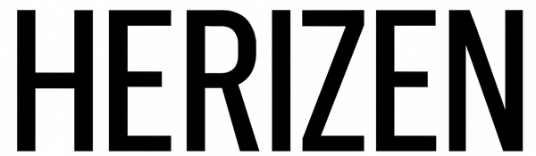 HERIZEN