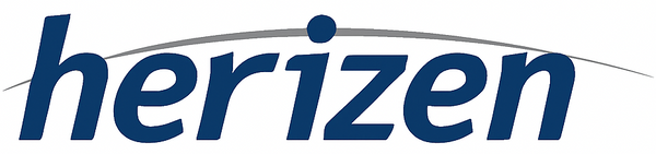 HERIZEN